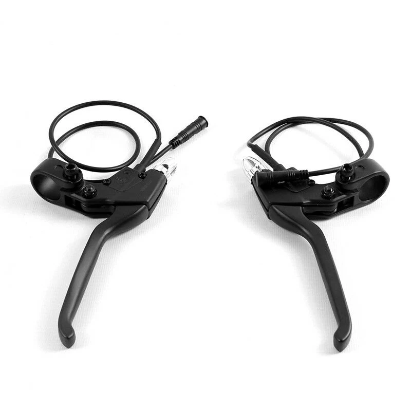 Тормозной датчик для Bafang MID Drive BBS01 BBS02 Вспомогательные аксессуары наборы