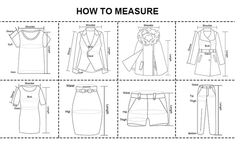 QQ图片20190905192522