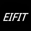 EIFIT Store