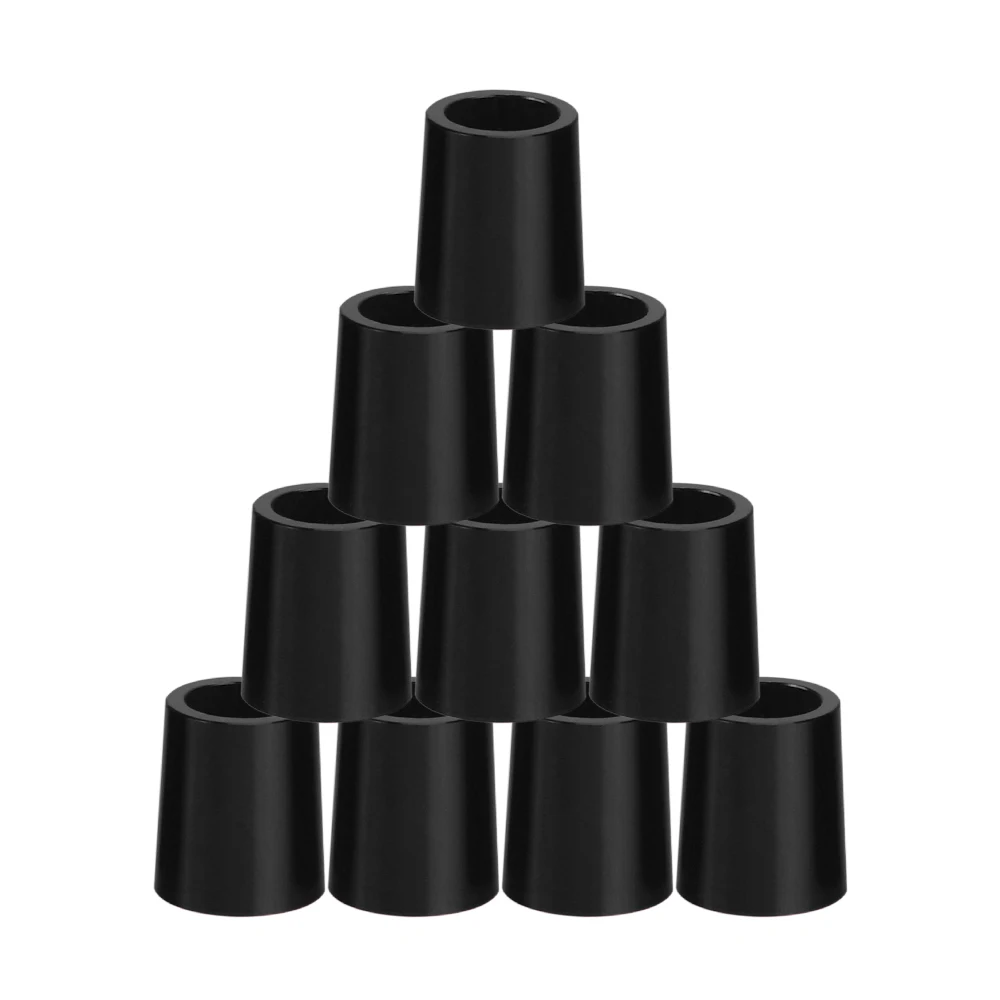 black10pcs