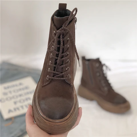 recommend item image