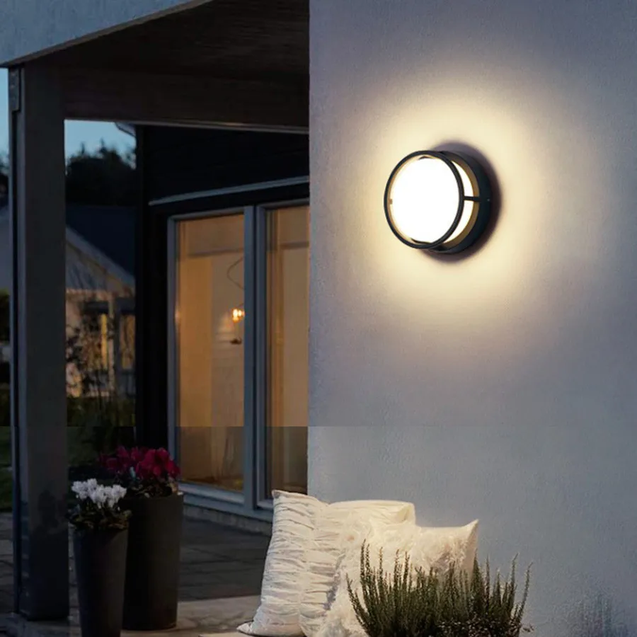 O1CN01SMWbnz1F3RE2UTtJD_!!4044960431