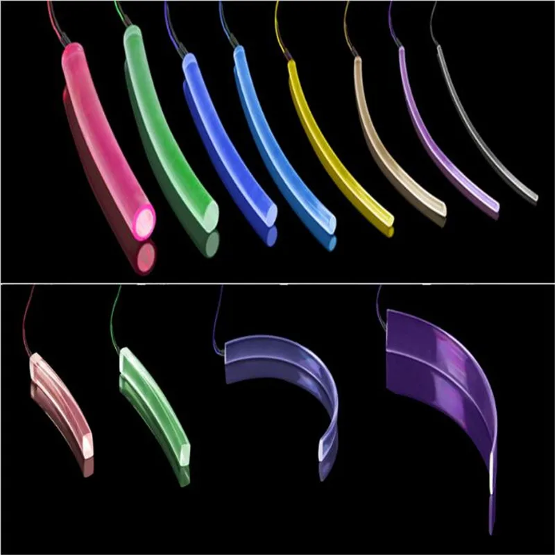 HTB1NkwhQpXXXXXiaFXXq6xXFXXXV