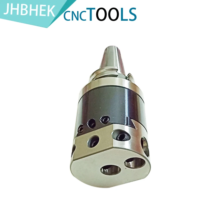 Noioso-инструмент-vestito NBH2084 noioso testa NT40 portautensili+ 8 шт 20 миллиметров Noioso Bar Noioso suonò 8-280 мм Attrezzi per al