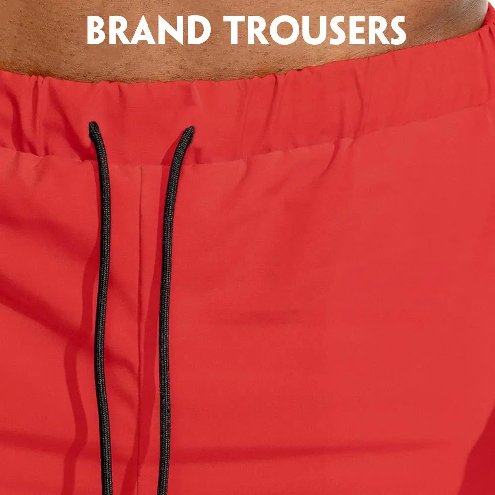 Shorts de ioga