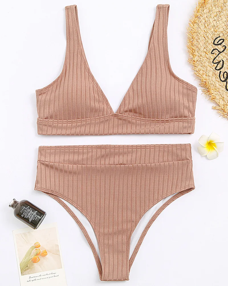 18751875442_75171203