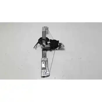 

807209299R WINDOW LIFTER FRONT RIGHT DACIA SANDERO