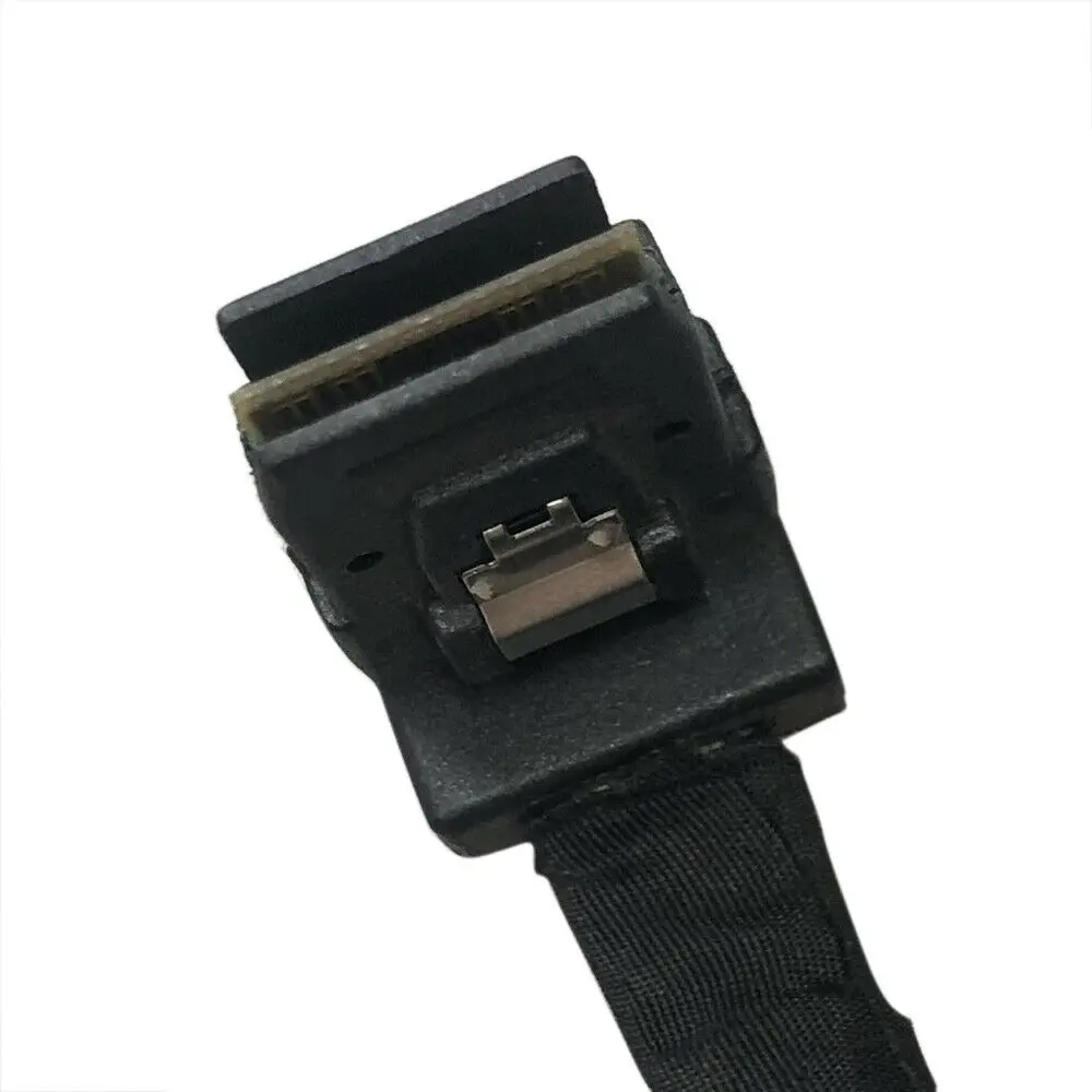 s-l1600 (3)