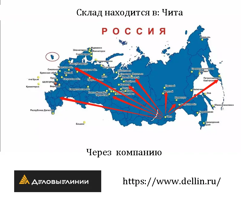 Электрический велосипед 350 Вт, Электрический пляжный велосипед 4,0, электрический велосипед с толстыми шинами, 48 В, мужские горные велосипеды, снежный электровелосипед 26 дюймов