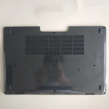

Brand New 7PVX3 07PVX3 Bottom Access Panel Door Cover for Dell Latitude E5570 5570 M3510 laptop case free shippng