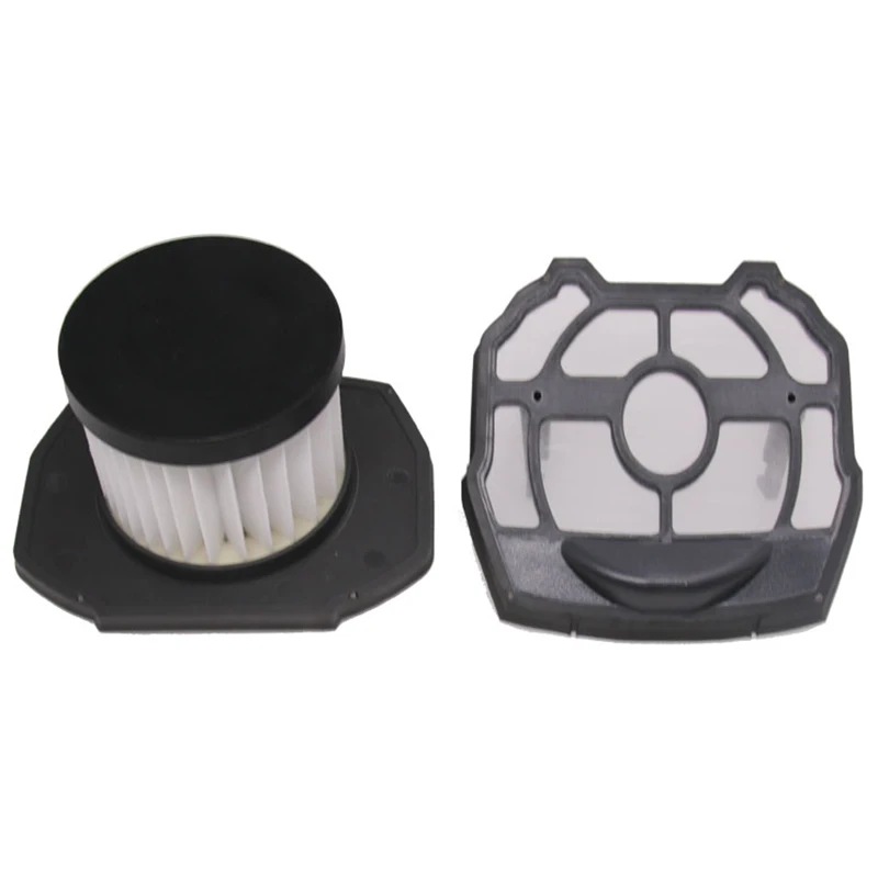 For Ryobi 18 Volt Strut Stick Air Filter Assembly with Pre Filter