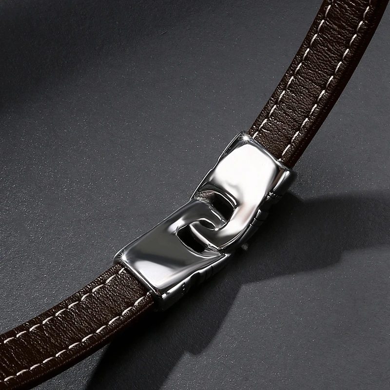 SY015-Z-6
