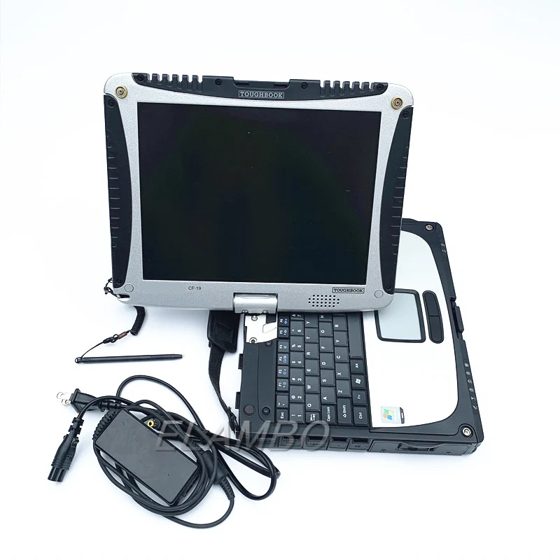 CF19 Toughbook (12)