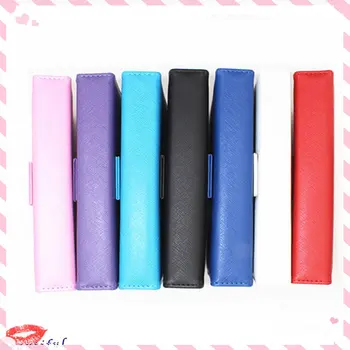 

Universal Design PU Leather Wireless Keyboard Case for iPhone Protective Mobile Phone with Wireless Keyboard For iPhone Sale