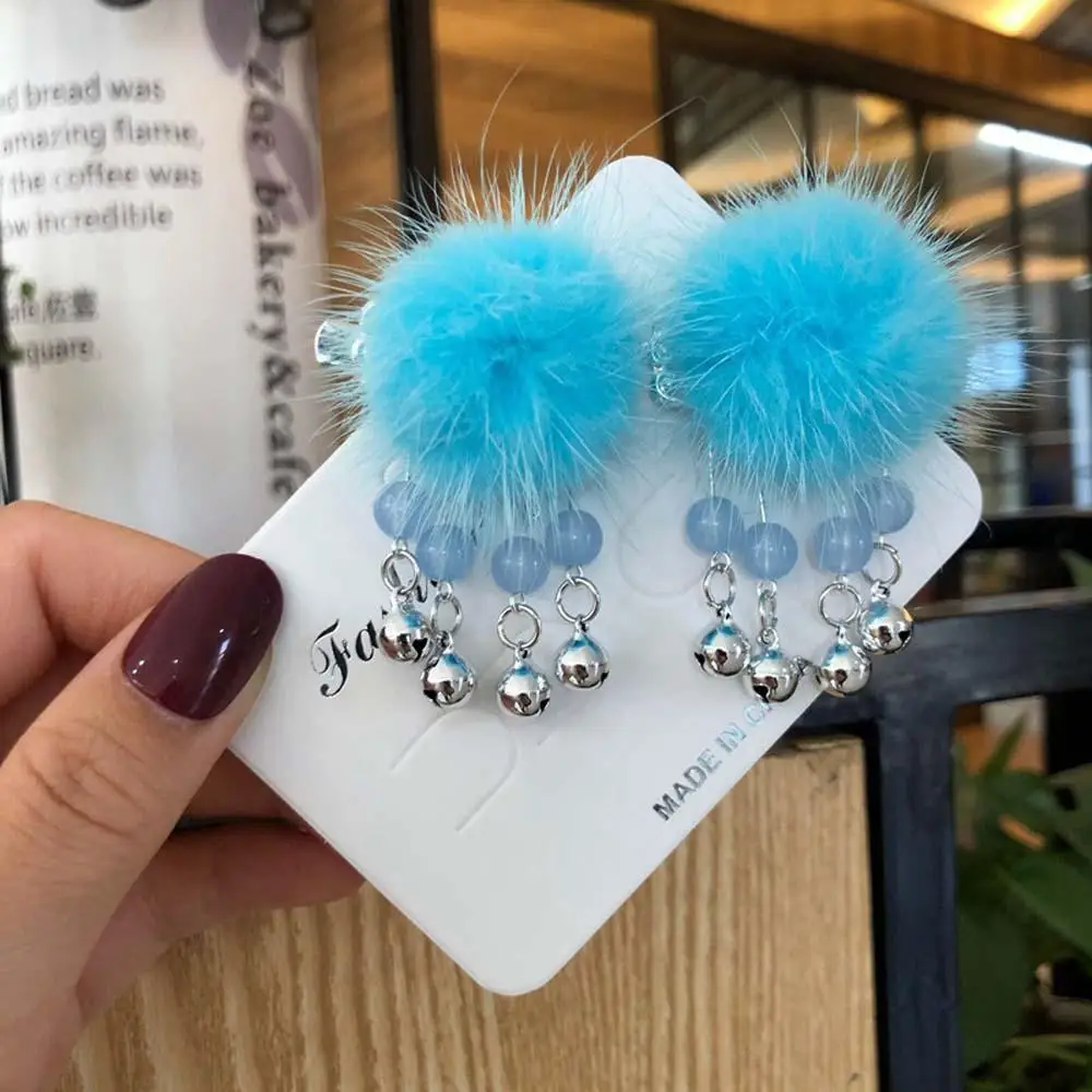 8a9ae1c16ea01af6016ea066884d00b1