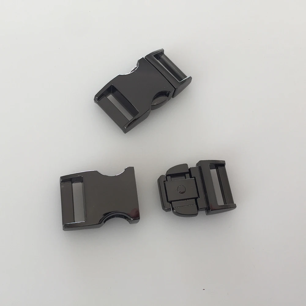 微信图片_202005090903584