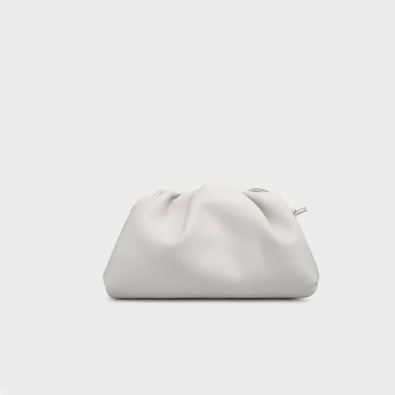 Женская сумка клатч из ПУ кожи|Клатчи| |