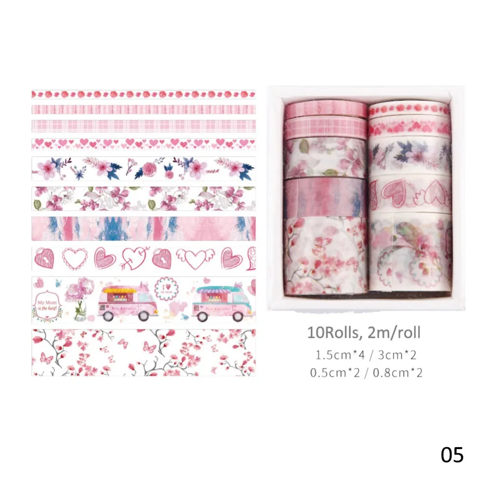 316097_no-logo_306097-2-05-g