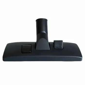 

For Numatic Henry Hoover Air Fresheners Floor Brush Head Sweeping robot