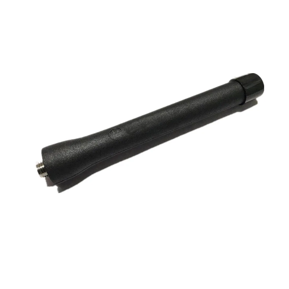 10 шт. 400 470 МГц UHF Stubby Антенна для Motorola HT1000 JT1000 PR1500 MTS2000 MT1500 MT2000 XTS1500 XTS2500 MTX800 MTX838