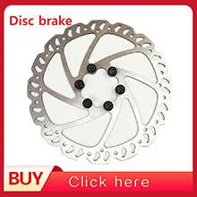 804e74adca88127cf425000f2953645