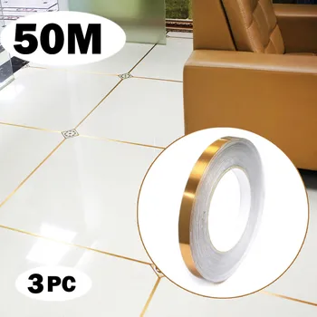 

2020 New Ceramic Tile Mildewproof Gaps Tape Ceramic Tile Mildewproof Gaps Tape