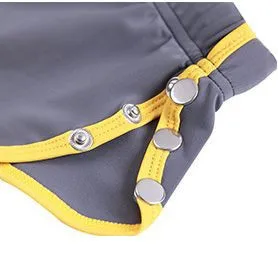 {0DF9EBFC-0C7B-455B-8BE3-2DCFF36076BB}