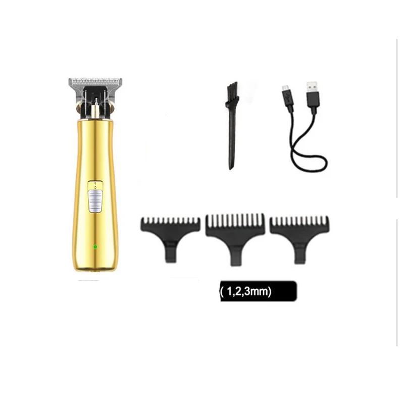 360截图20200810211712535