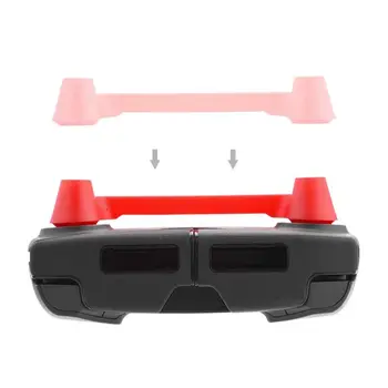 

Joystick Protector For DJI Mavic Mini Remote Control Rocker Protector L41F