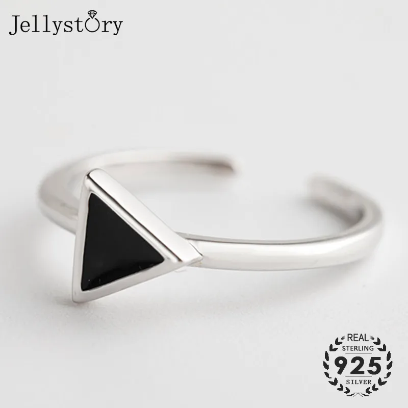 Женское Открытое кольцо в виде полосок из серебра 925 пробы | Украшения и