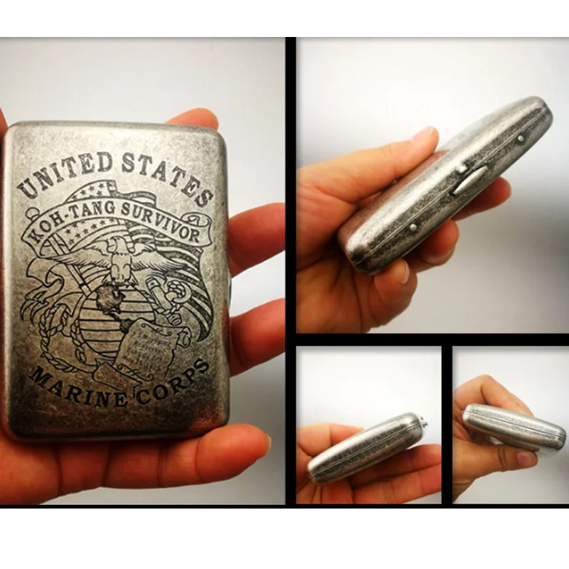 Портсигар shelby. Портсигар томаса шелби. Портсигар томаса шелби gt 500. Peaky blinders портсигар. Порт сигара томаса шелби.