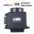 MD343605 Car MAF AFS Sensors Mass Air Flow Meter Sensor Для Mitsubishi Pajero Pinin Mirage Montero IO Lancer EX Colt E5T08471