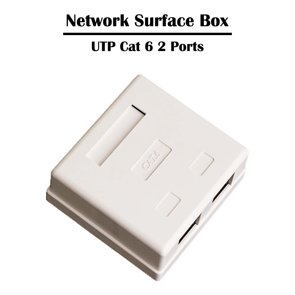 ALS-SF-602U-002