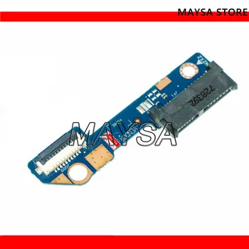 

924990-001 LS-E794P Fit For HP 15-BW 15-BW069NR DVD CONNECTOR BOARD W/ CABLE