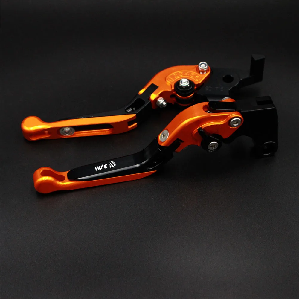 Для SYM cruisym 300 Cruisym300 GTS300I JOYMAX Z300 Z250 аксессуары для мотоциклов CNC складной выдвижной