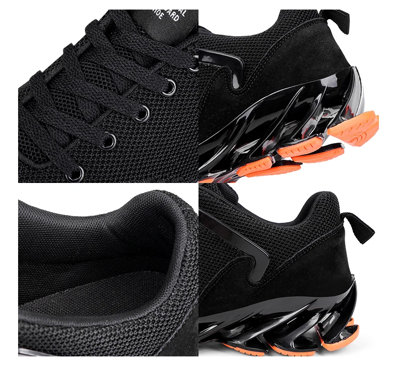 Men sneakers boots footwear running 31_05 (9)