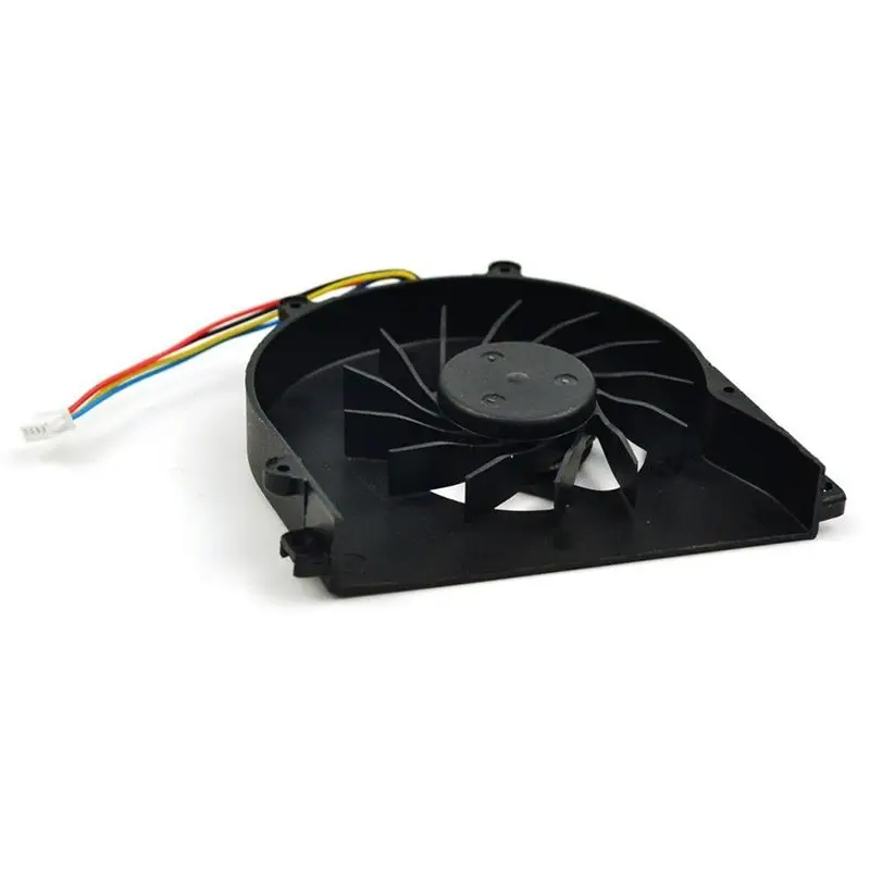 Вентилятор процессора для acer Aspire Revo R3610 Rl80 Sunon Mf40100V1-Q000-S99