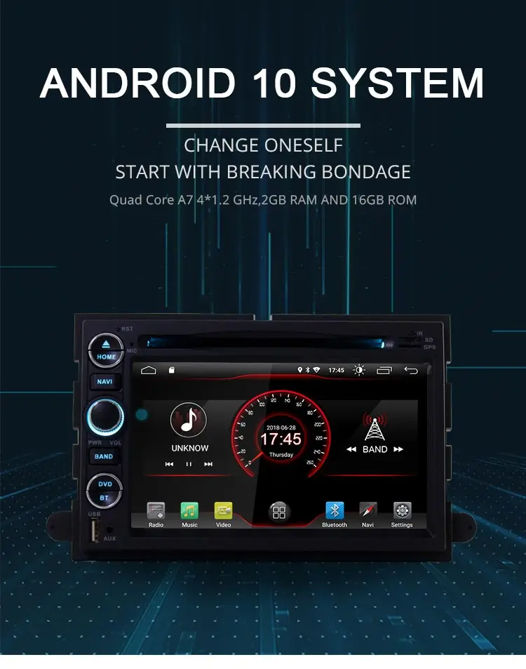A_ANDROID_01