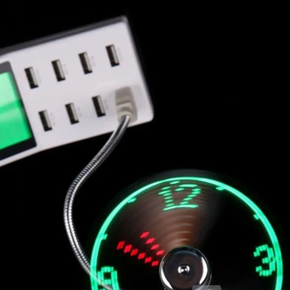 JD1174902-C-20051204-1