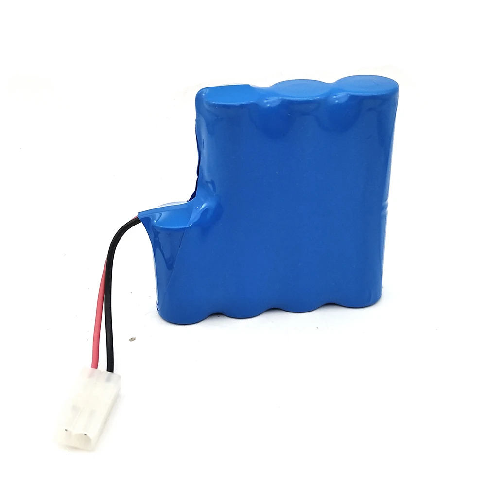 SC 3000mAh 8,4 V для aquattech poolblaster max MTC 3937 MEGATECH аккумулятор вакумный очиститель уборщик робототехники