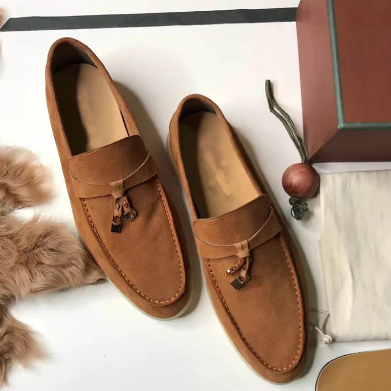 He8f7d29afbb7492e9fd954db4cb88510F