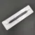 NITI Dental Gutta Percha Filler Нержавеющая Сталь Gutta Percha Pressure Plugger Никель титановая Игла Эндодонтический Инструмент