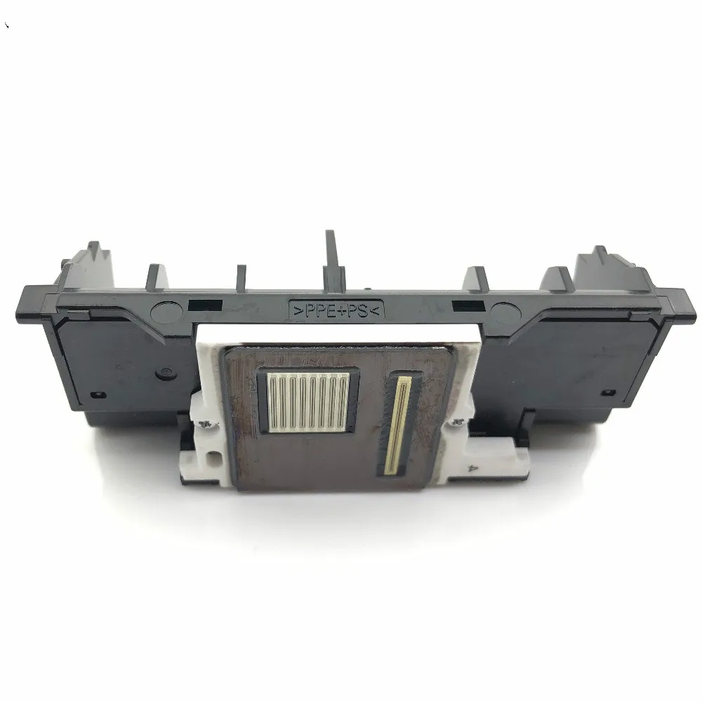 

Printhead Print Head For Canon MG6310 MG6320 MG6350 MG6380 MG7120 MG7150 MG7180 IP8720 IP8750 IP8780 MG7140 MG7550 Free Shipping