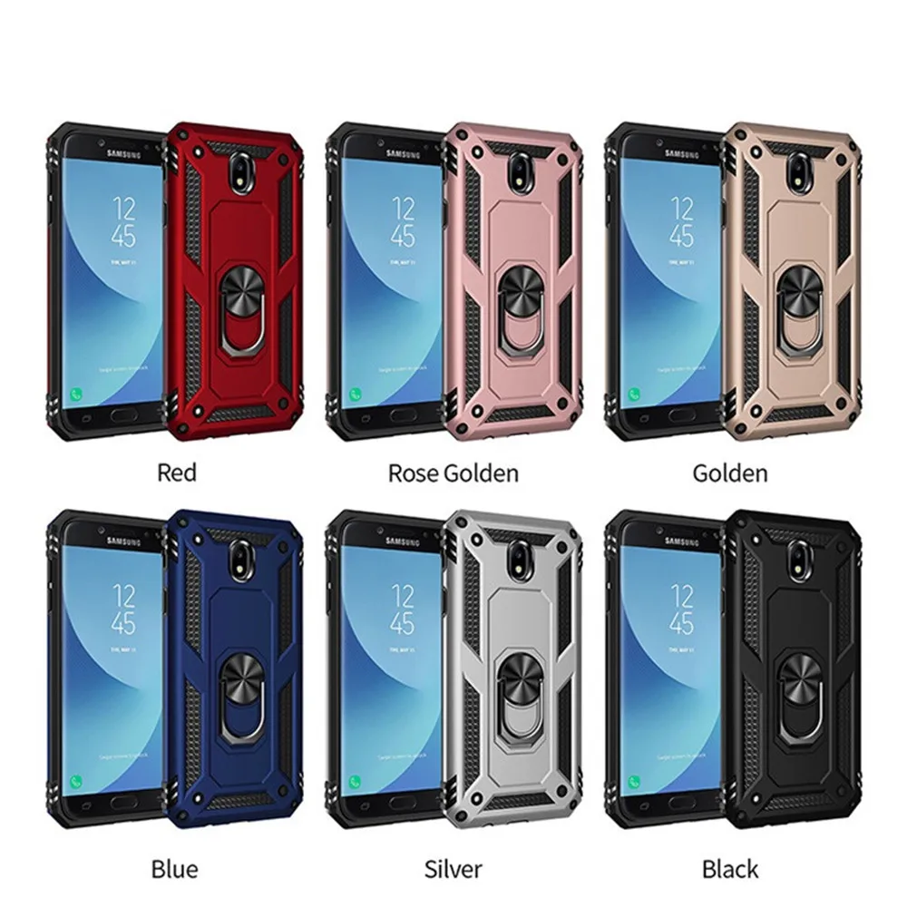 H793f2bdb3ac34b50bd5415449263fe5cE