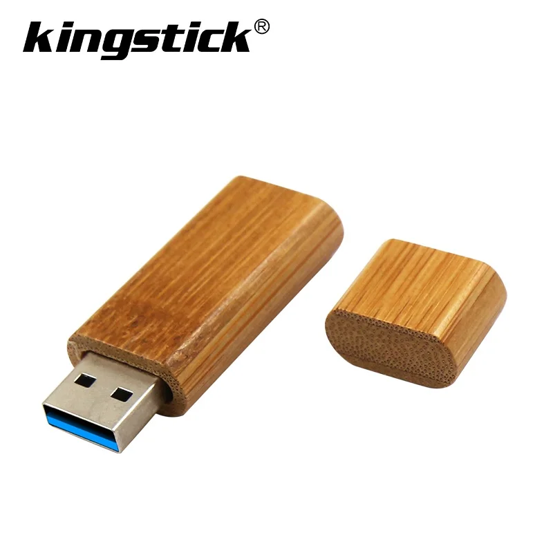 M2 CARBONIZED BAMBOO Прямоугольник Деревянный USB 3,0 16GB 32GB 64GB usb флеш-накопитель 128GB флешки, USB флеш-карта привод реальная емкость usb флешка 3,0 Стик - Цвет: M2 CARBONIZED BAMBOO