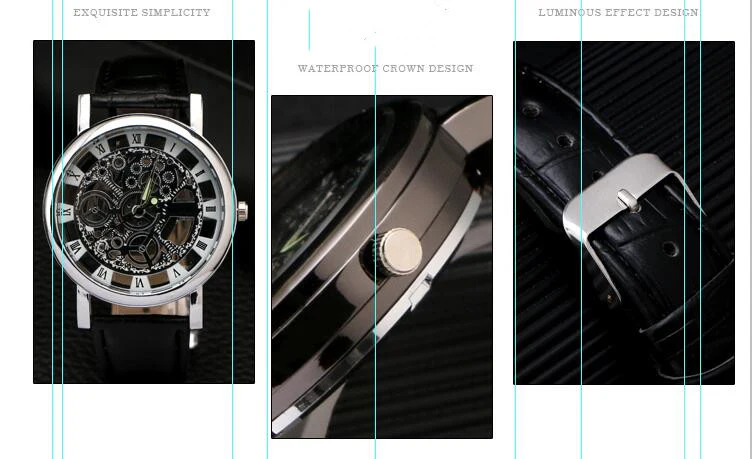 QQ截图20200325102413