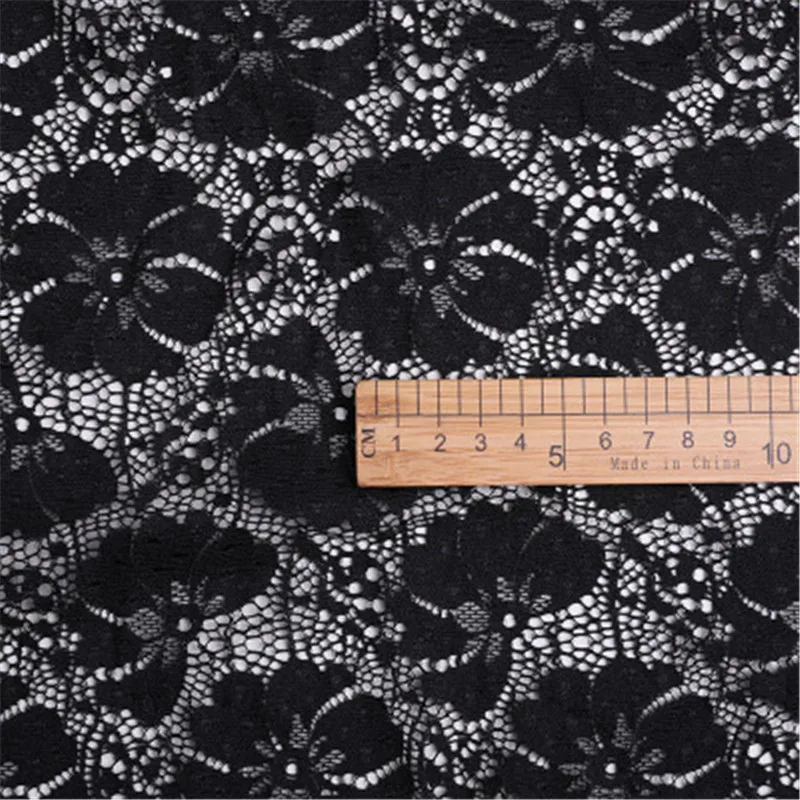 10800941503_1779970357.400x400