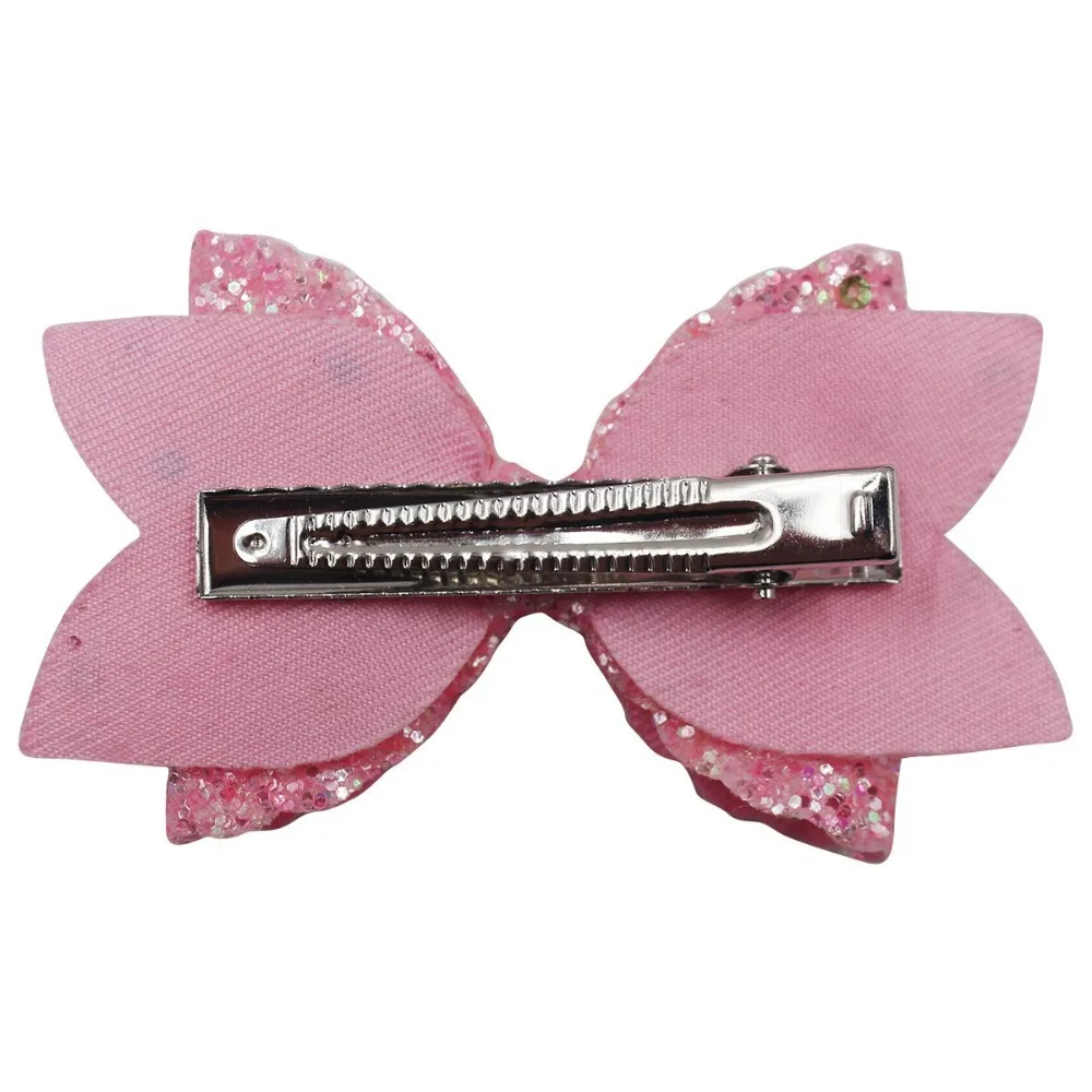 61DNlAMBSXL._SL1200_