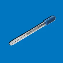 982201 aqueous pH titration-A electrode