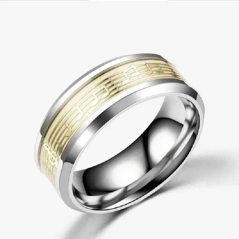 QQ图片20190723203015_看图王